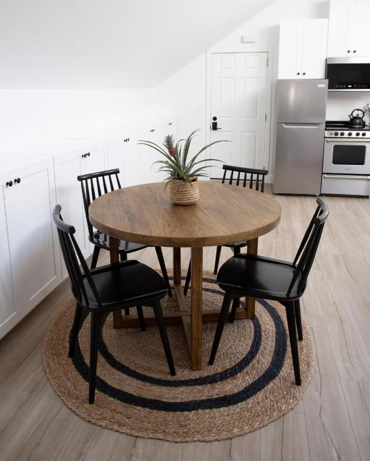 Luxurious, Beautiful, Modern, King Bed Villa San Diego Luaran gambar