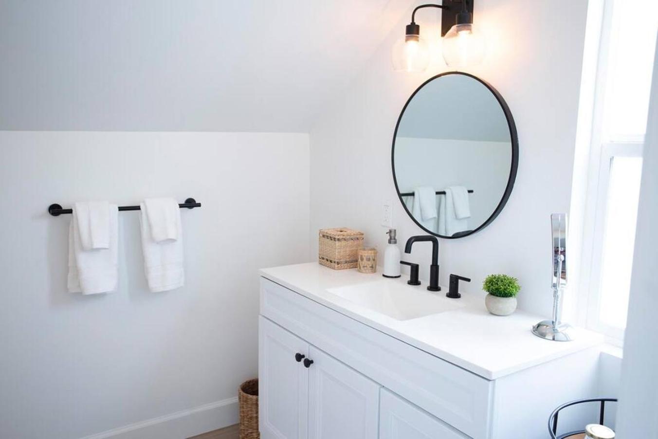 Luxurious, Beautiful, Modern, King Bed Villa San Diego Luaran gambar