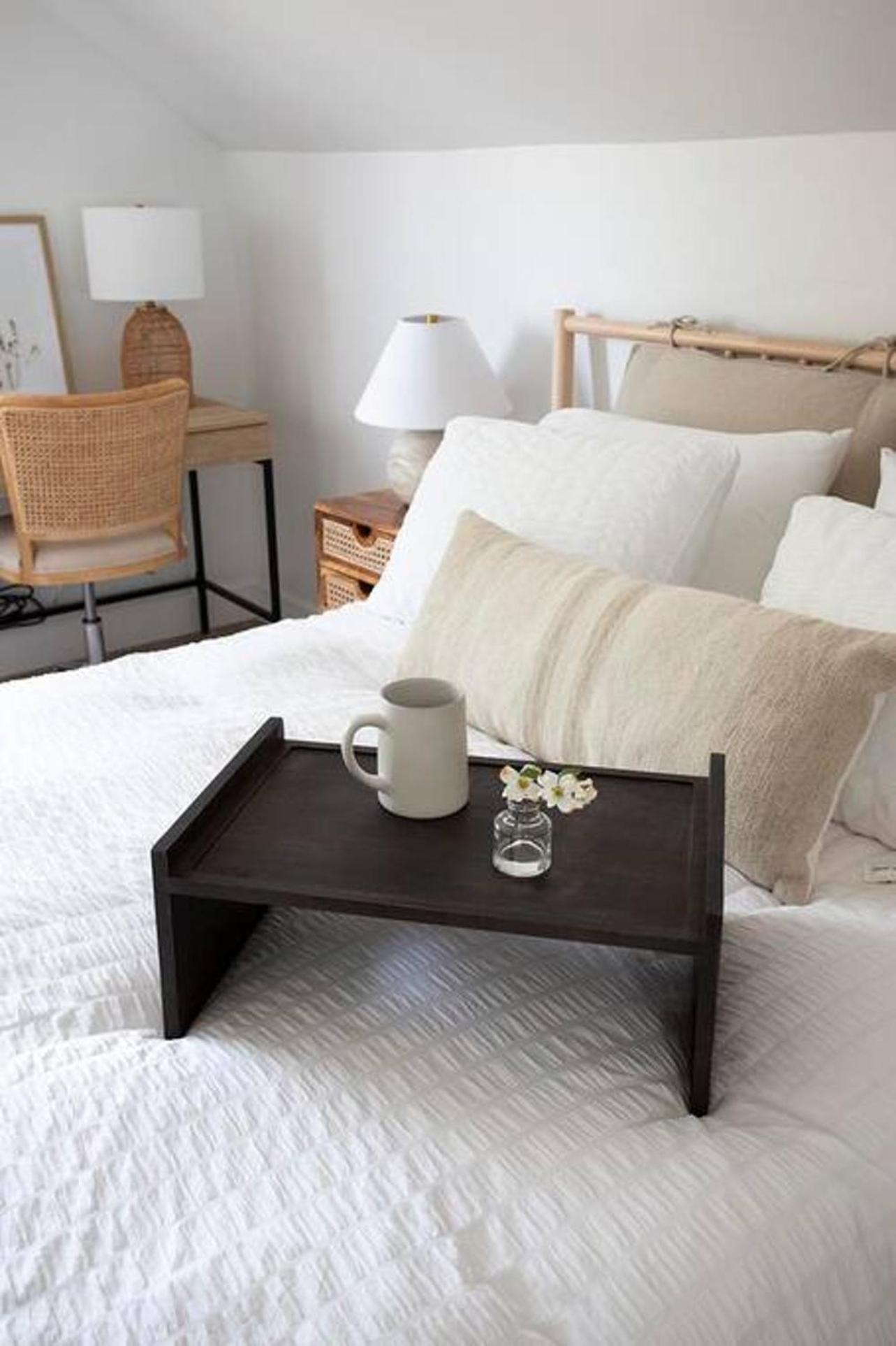 Luxurious, Beautiful, Modern, King Bed Villa San Diego Luaran gambar