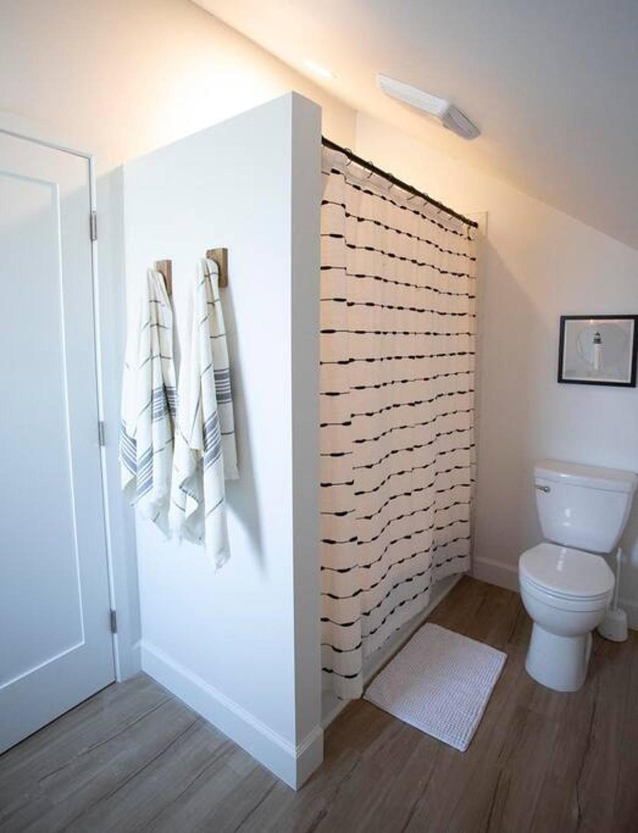 Luxurious, Beautiful, Modern, King Bed Villa San Diego Luaran gambar