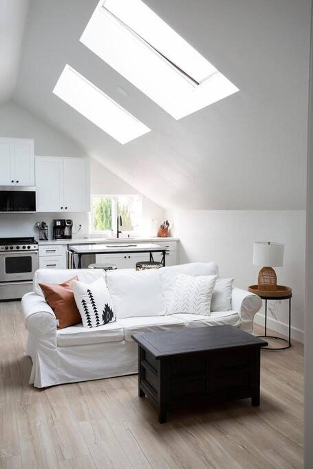 Luxurious, Beautiful, Modern, King Bed Villa San Diego Luaran gambar